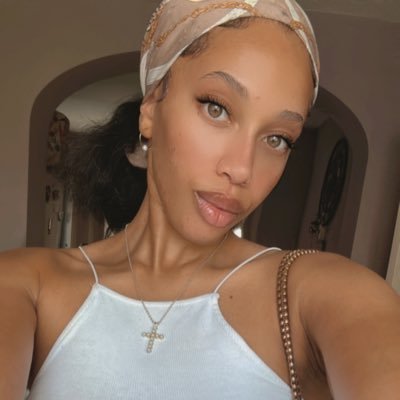 Marvinerrr's profile picture. 🇱🇨🇩🇲🇯🇲