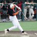 Lucas Krebs (@lucaskrebs14) Twitter profile photo Lucas Krebs (@lucaskrebs14) Twitter profile photo