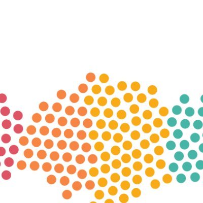 bronna's profile picture. Data journalism & communication design