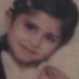 Rand Alghofaili (@randgh7_) Twitter profile photo Rand Alghofaili (@randgh7_) Twitter profile photo