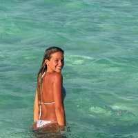 arianacaride 🧜🏼♀️ (@arianacaride1) 's Twitter Profile
