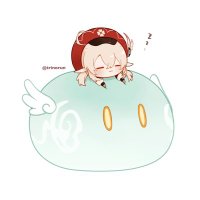 なのさめ (@kleemualani_6c) 's Twitter Profile