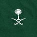 عبدالله (@a_ksagg) Twitter profile photo عبدالله (@a_ksagg) Twitter profile photo