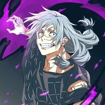 Gamer - Streamer - Youtuber - Tiktoker - Instagramer - Otaku - Friki - Negro - Excalvo...