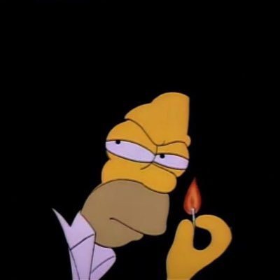 ayeitsyadude's profile picture. 