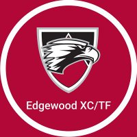 Edgewood XC & TF (@ewoodxctf) 's Twitter Profile