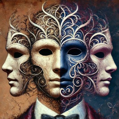 AbElsewhere's profile picture. Digital Art Designer, NFT Creator