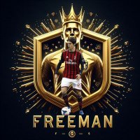 FreeMaN (@freeman__7__) 's Twitter Profile Photo FreeMaN (@freeman__7__) 's Twitter Profile Photo