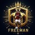 FreeMaN (@freeman__7__) Twitter profile photo FreeMaN (@freeman__7__) Twitter profile photo