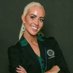 Hannah Bowen (@hannahgolf96) Twitter profile photo Hannah Bowen (@hannahgolf96) Twitter profile photo