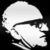 Mike M (@mikem21121) Twitter profile photo Mike M (@mikem21121) Twitter profile photo