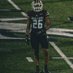 Keilen Mayberry (@mayberrykeilen) Twitter profile photo Keilen Mayberry (@mayberrykeilen) Twitter profile photo