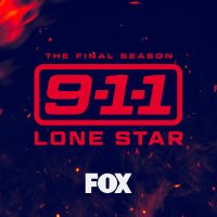 9-1-1: Lone Star (@911lonestar) 's Twitter Profile Photo 9-1-1: Lone Star (@911lonestar) 's Twitter Profile Photo