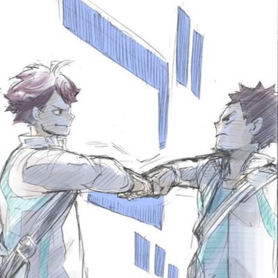 gee📍ivti crashoutさんのプロフィール画像