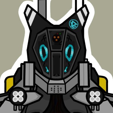 samssa78's profile picture. Mostly active on the other site
look pinned
20y