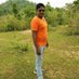 Mukesh Kumar (@mukesh1453) Twitter profile photo Mukesh Kumar (@mukesh1453) Twitter profile photo
