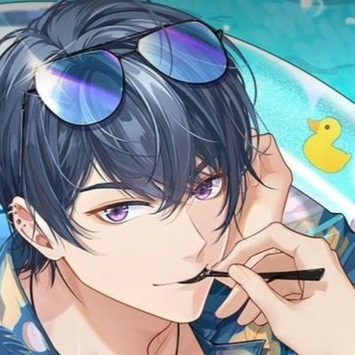 ೃ༄ ༒ 𝕴𝖓𝖈𝖚𝖇𝖚𝖘 ༒❪ ?? yo. ❫۰. :・꒰˚⁺𝑀𝑜𝒹𝑒𝓁˚⁺꒱⟅ ೂ 188𝔠𝔪❜ C̶o̶u̶l̶d̶ ̶s̶o̶m̶e̶o̶n̶e̶ ̶p̶l̶e̶a̶s̶e̶ ̶s̶a̶v̶e̶ ̶m̶y̶ ̶l̶i̶f̶e̶?̶
──────────────────── »😈«