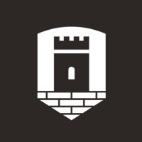 trykaffa (@trykaffa) 's Twitter Profile