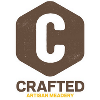 CraftedMead (@craftedmead) 's Twitter Profile