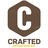 CraftedMead's profile image