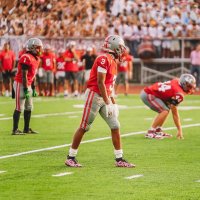 Jaerron Johnson (@huncho_ron3) 's Twitter Profile Photo Jaerron Johnson (@huncho_ron3) 's Twitter Profile Photo