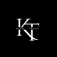 Kink Trust (@kinktrust) 's Twitter Profile Photo Kink Trust (@kinktrust) 's Twitter Profile Photo