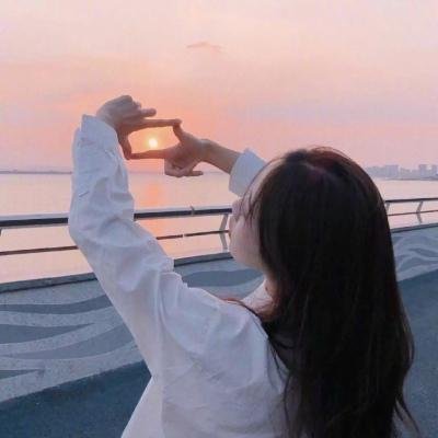 Only naive people can be soft, mature people are the most ruthless.