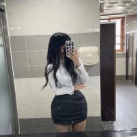 Meena (@kihqm87232287) 's Twitter Profile