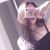 Cailyn Cochran (@udqqd62526333) Twitter profile photo Cailyn Cochran (@udqqd62526333) Twitter profile photo
