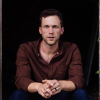 Phillip Phillips (@phillips) 's Twitter Profile