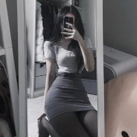 Karma Lin (@jvwte57124772) 's Twitter Profile