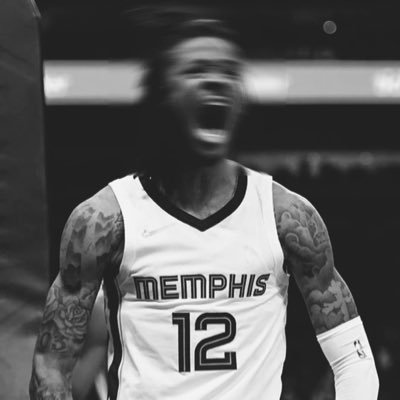 lvmfecom's profile picture. 