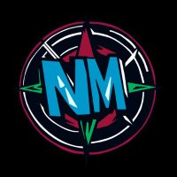 NorthMid Gaming (@northmidgaming) 's Twitter Profile