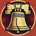 X Town Hall NY (@xtownhallny) Twitter profile photo X Town Hall NY (@xtownhallny) Twitter profile photo