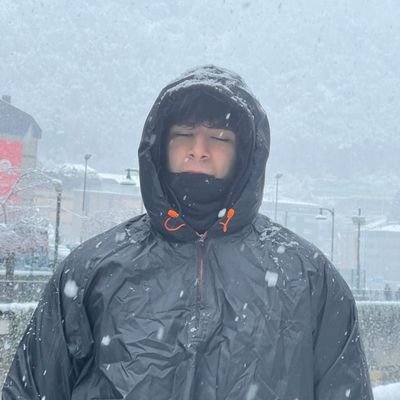 WAAAAAAAAAAAAAAAAAAAAAA

-bienvenidos a mi locura-

A veces hago directos en twitch jijiji :00