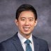 James Guo (@jamesw_guo) Twitter profile photo James Guo (@jamesw_guo) Twitter profile photo