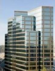 paymybillsorg's profile picture. Pay-my-bills Membership is an Annual Membership Program designed to pay your rent or utilities, in the event you cannot pay them.