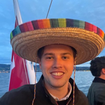 https://t.co/wF7INTG5kD | ex-MD START Summit