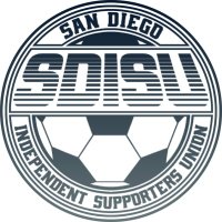 sdisuorg (@sdisuorg) 's Twitter Profile Photo sdisuorg (@sdisuorg) 's Twitter Profile Photo