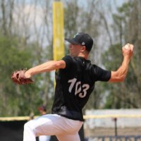 Drake DeWildt (@drakedewildt21) 's Twitter Profile