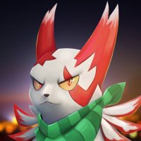 JredofDoom (@whackattack18) Twitter profile photo