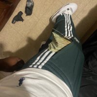 Ricky Bobby (@rambohavin) 's Twitter Profile