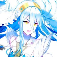 ๐๐๐๐๐๐ค ๐พ๐ฃ๐๐ช ๐๐๐ง๐๐ค (@tripathsplitter) 's Twitter Profile