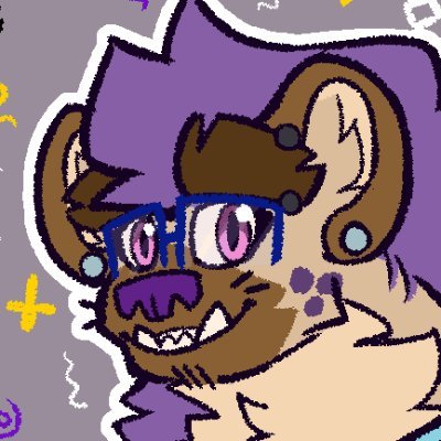 Hybeena.bsky.social🐝さんのプロフィール画像