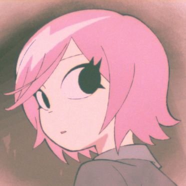 terii!さんのプロフィール画像