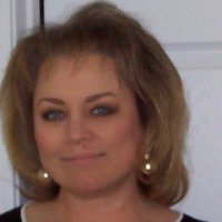 JulieB123 (@b123_julie) 's Twitter Profile