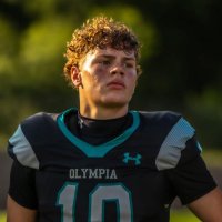 Noble Davis (@nobledavisqb1) 's Twitter Profile