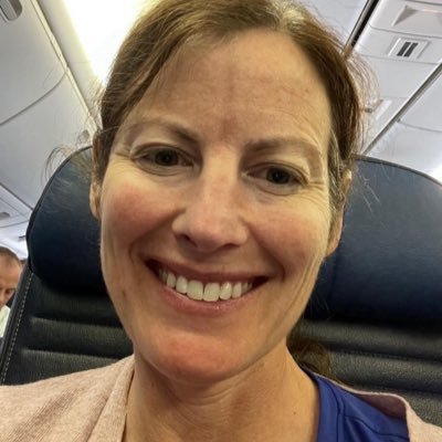 Theresacar9433's profile picture. 🇺🇸🇬🇧🇳🇿🇮🇱