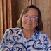 Barbara Bishop (@bmbstlvbfl) Twitter profile photo Barbara Bishop (@bmbstlvbfl) Twitter profile photo