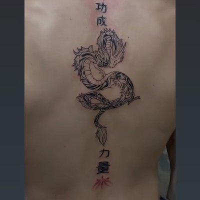 PusatPOLAT113's profile picture. 22 yasinda ve seks hastasi ,
jigalo  meslegine başlamama yardimci olun çiftler ve guzel kadınlar kocalarinizdan izin alın😎😎🤤